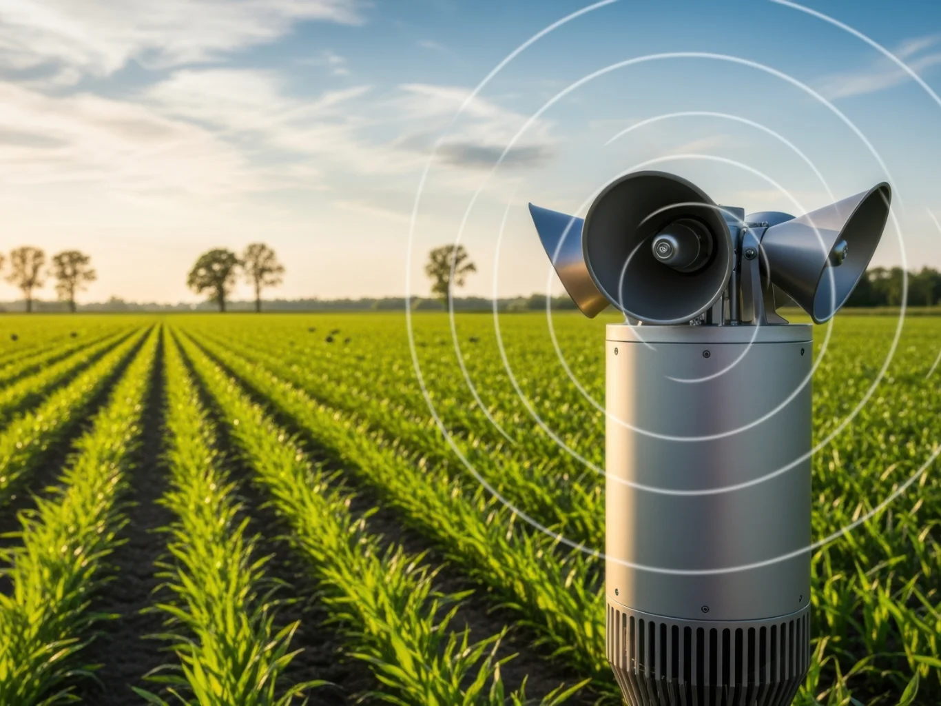 allontanamento-volatili-per-aziende-verbano-cusio-ossola