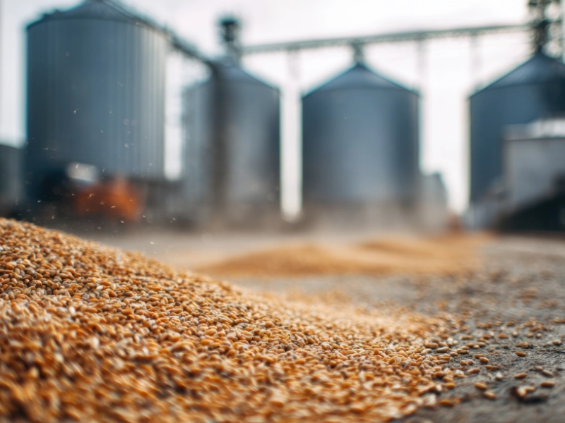 unrecognizable-person-white-chemical-protection-suit-doing-disinfection-public-areas-stop-spreading-highly-contagious-corona-virus azienda-certificata-pest-control-settore-alimentare-iso-9001-14001-novara