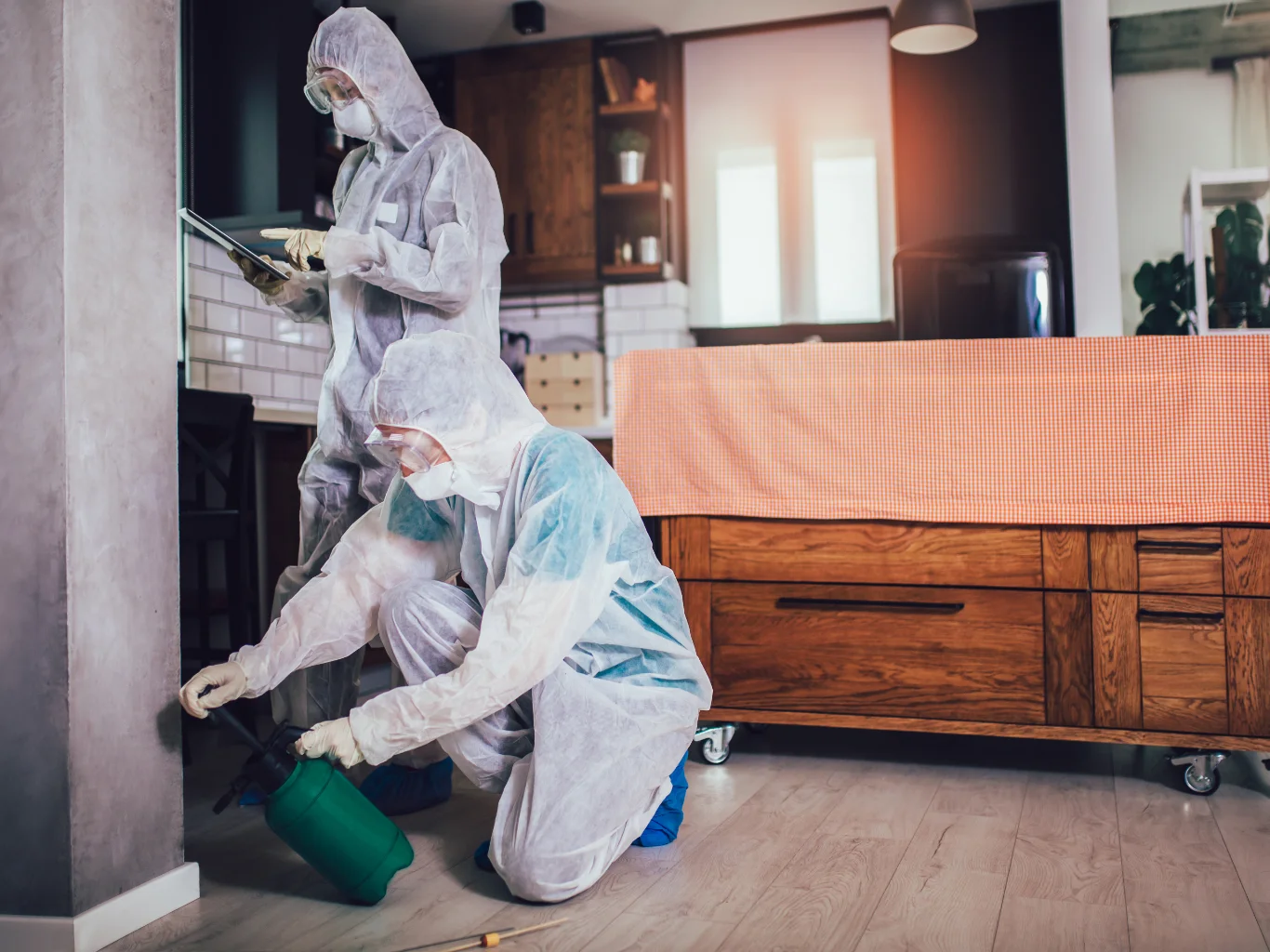 azienda-controllo-infestanti-filiera-alimentare-novara-varese