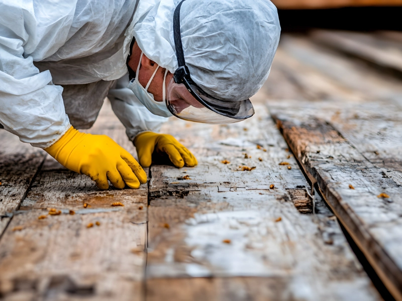 chi-siamo-disinfestatori-professionisti