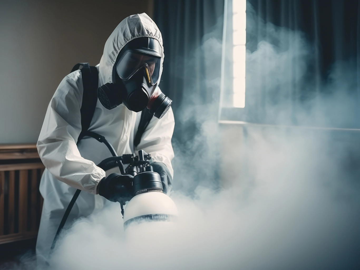 debelliamo-gli-infestanti-in-hotel