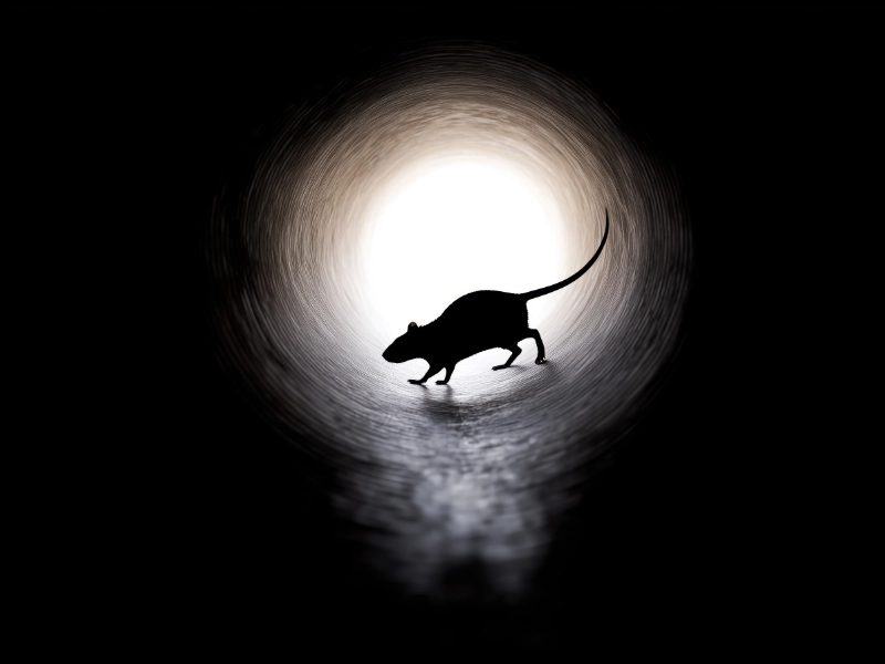 derattizzazione-ambienti-lavorativi