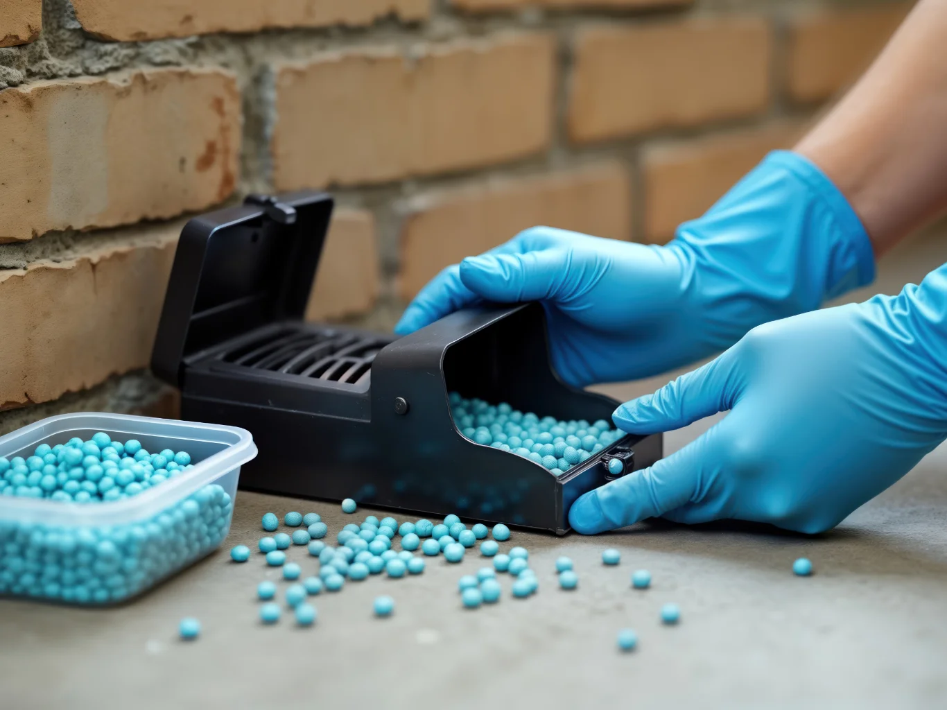 AdobeStock_1683560820 derattizzazione-topi-roditori-varese