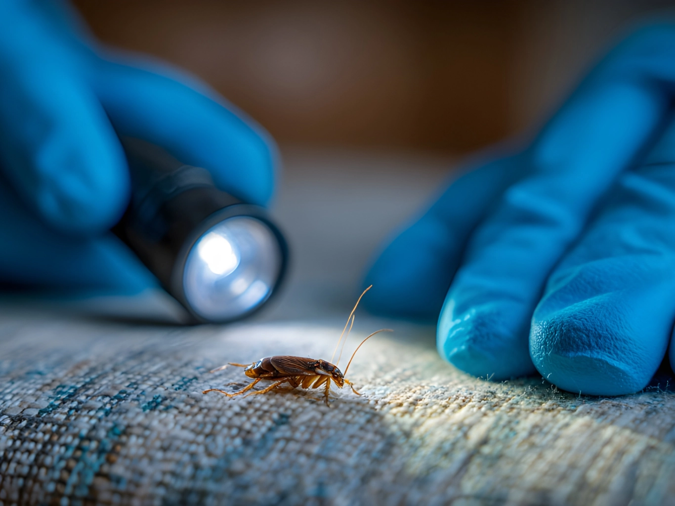 dettaglio-di-scarafaggio-analisi-profesionale