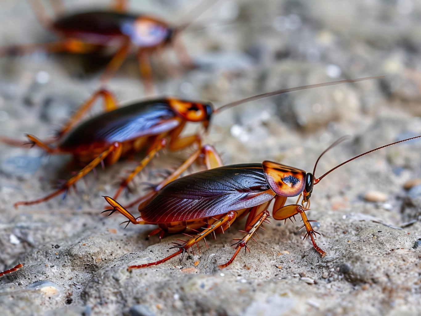 unrecognizable-person-white-chemical-protection-suit-doing-disinfection-public-areas-stop-spreading-highly-contagious-corona-virus disinfestazione-blatte-e-scarafaggi-novara-varese