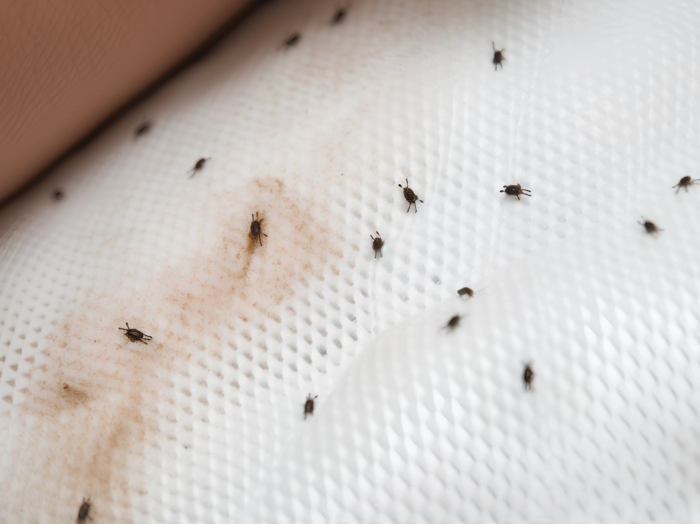 AdobeStock_1683560820 disinfestazione-cimici-dei-letti