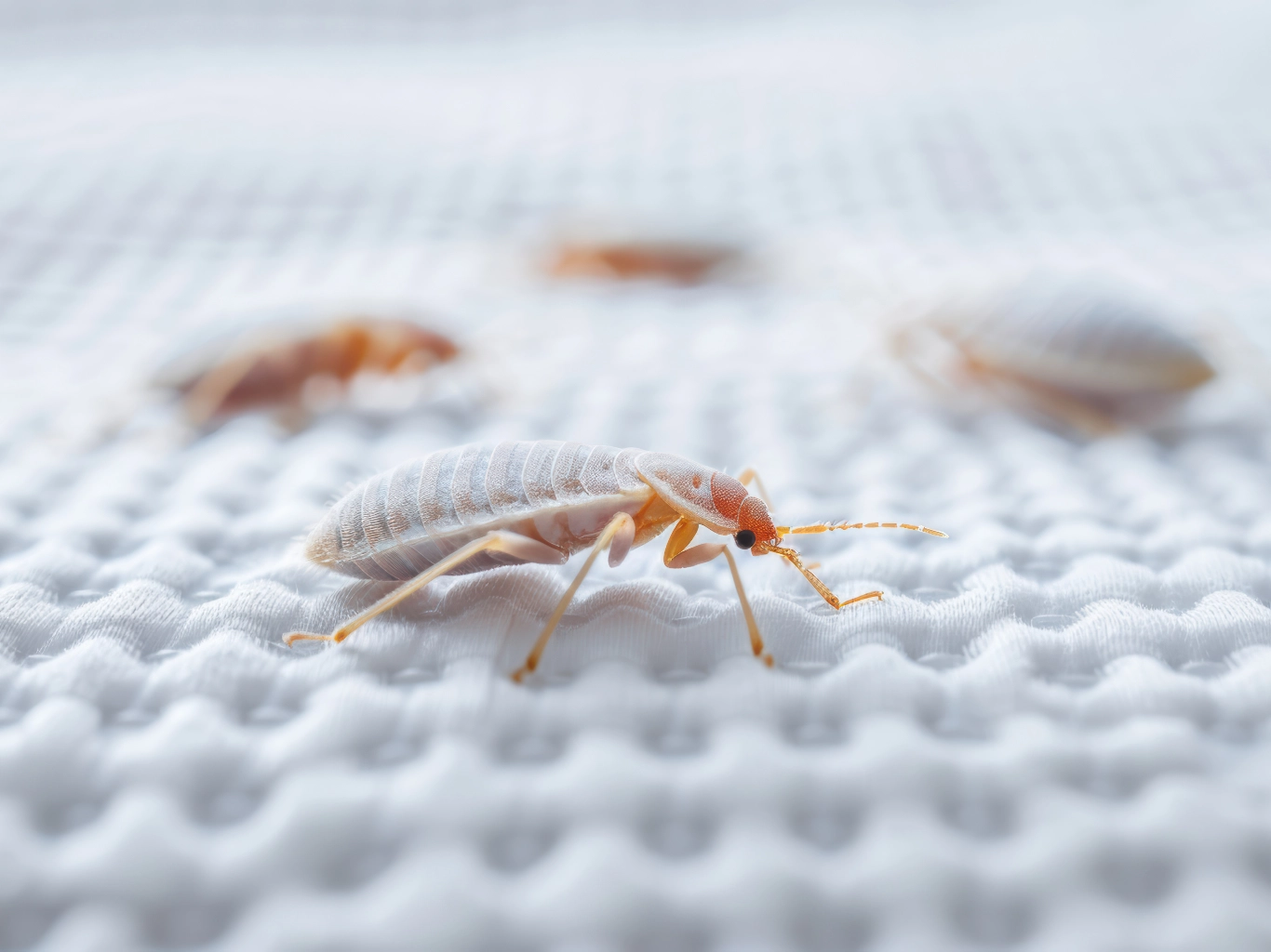 disinfestazione-con-calore-novara-monza-brianza