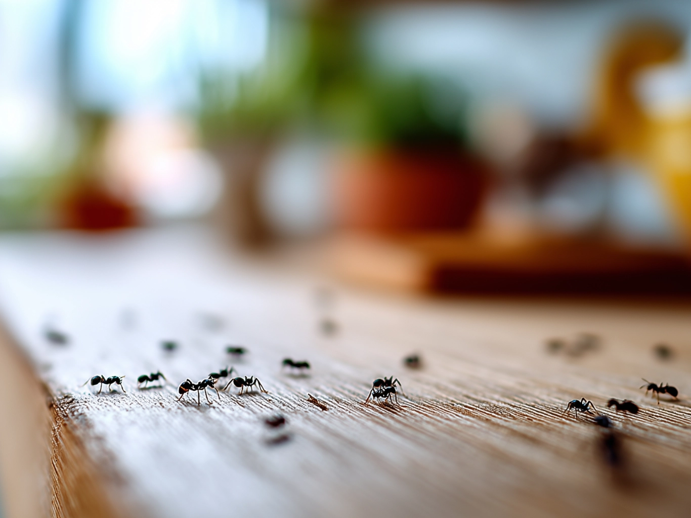 disinfestazione-formiche-in-casa-novara-monza-brianza