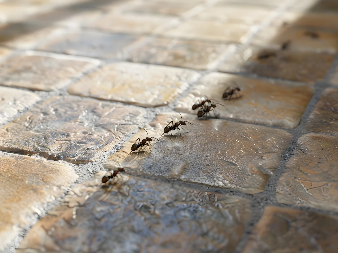 disinfestazione-formiche-monza-brianza