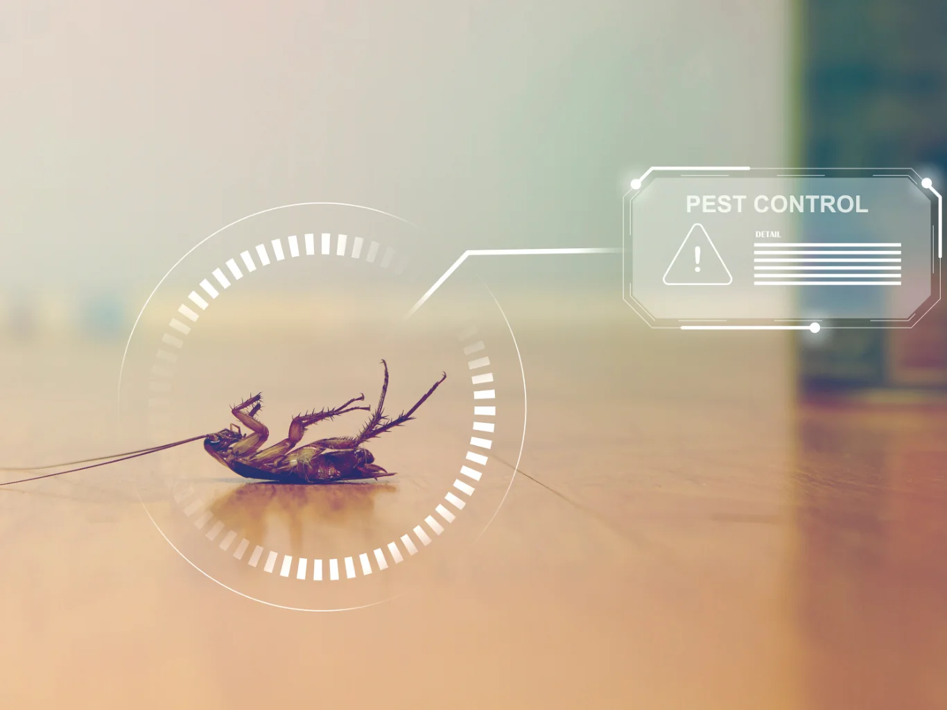 disinfestazione-insetti-verbano-cusio-ossola