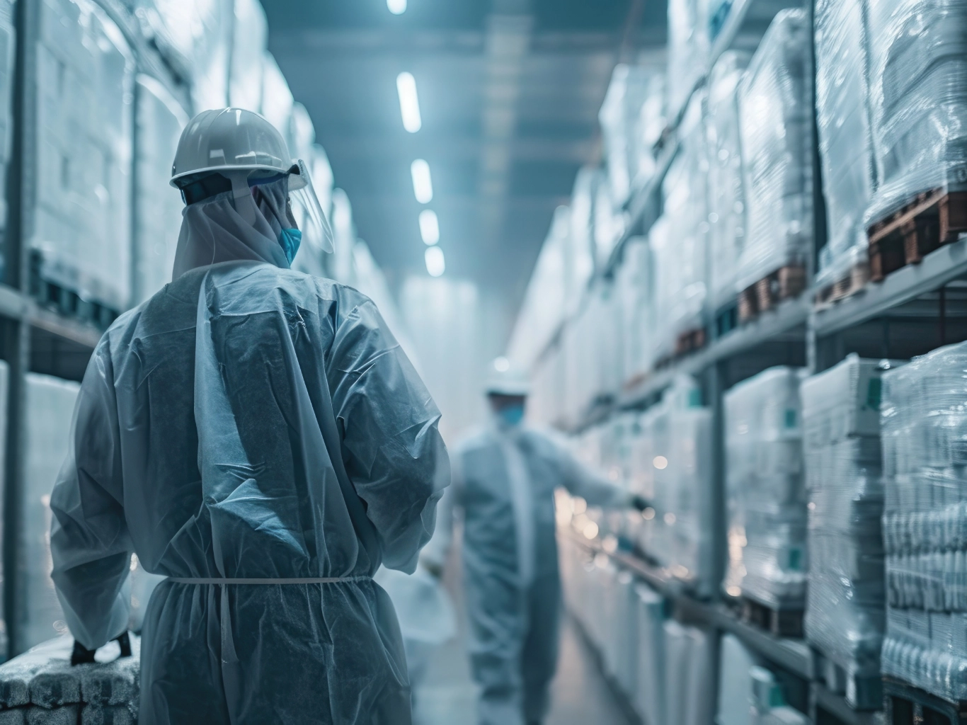 disinfestazione-per-aziende-e-ristoranti