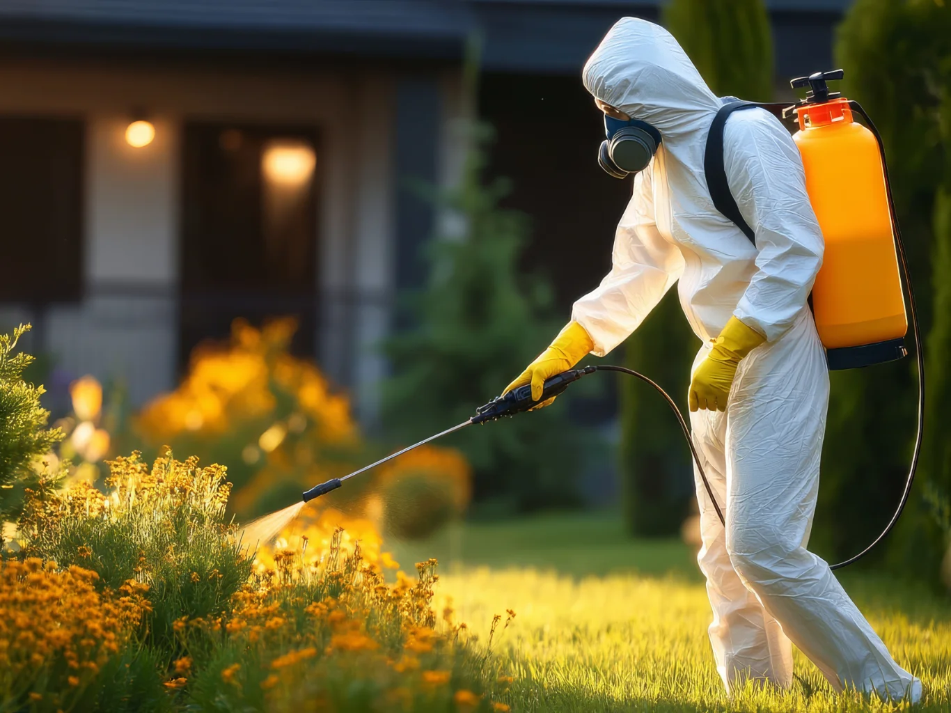 disinfestazione-zanzare-mosche-moscerini-novara