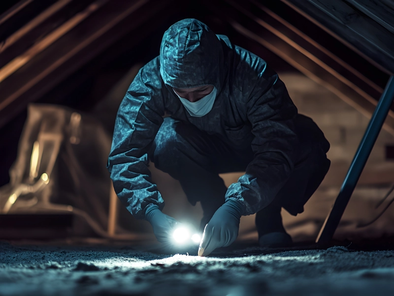 disinfestazioni-per-privati-e-aziende-novara