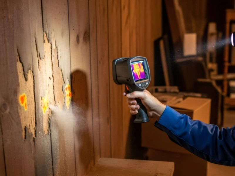 disinfestazioni-prevenzione-monitoraggio-infestanti-novara