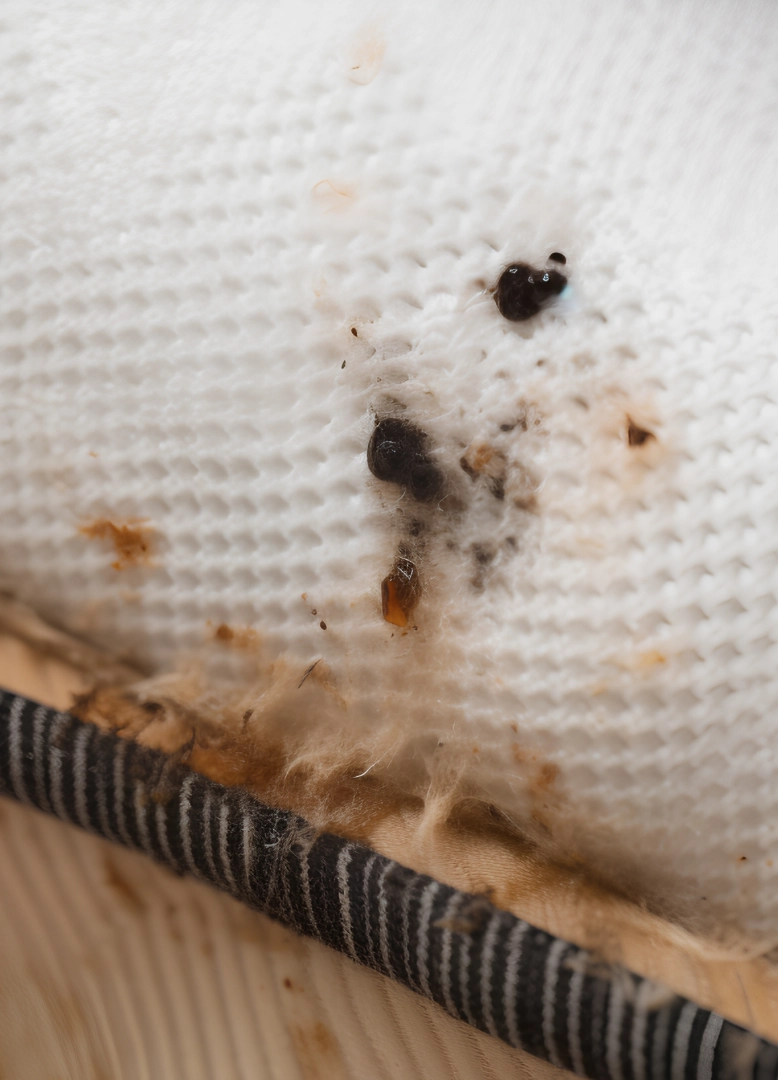 person-white-chemical-protection-suit-doing-disinfection-public-areas-stop-spraying-highly-contagious-corona-virus ditta-specializzata-verbano-cusio-ossola