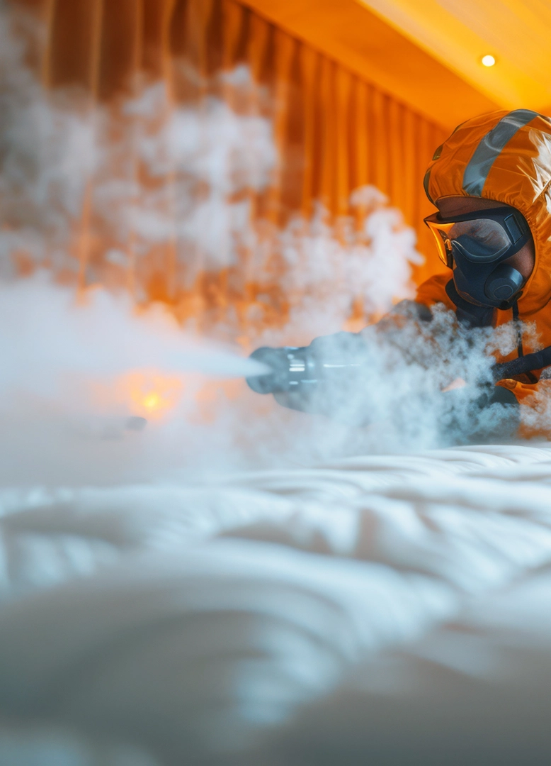 eliminare-tarli-e-cimici-senza-insetticidi-novara