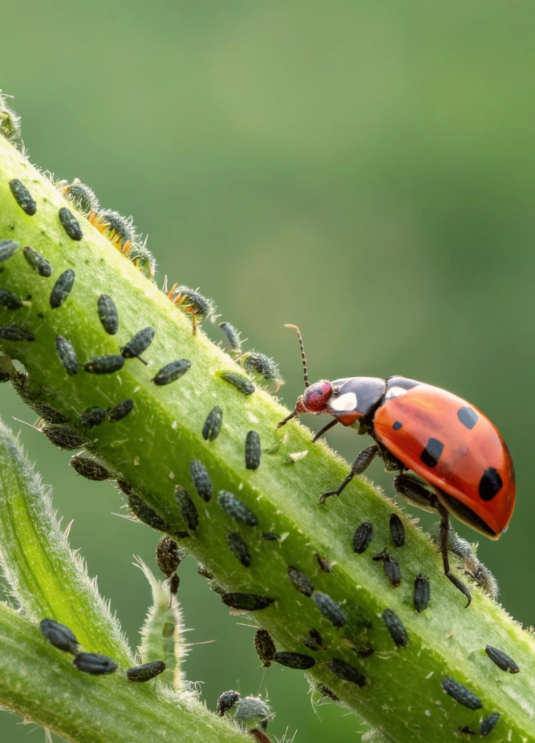 eliminazione-parassiti-con-antagonisti-naturali-novara