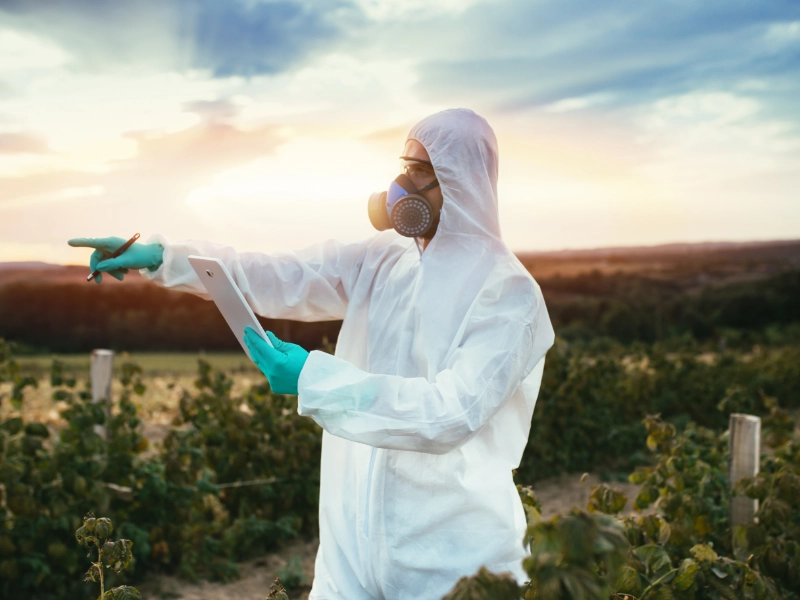 unrecognizable-person-white-chemical-protection-suit-doing-disinfection-public-areas-stop-spreading-highly-contagious-corona-virus formazione-1