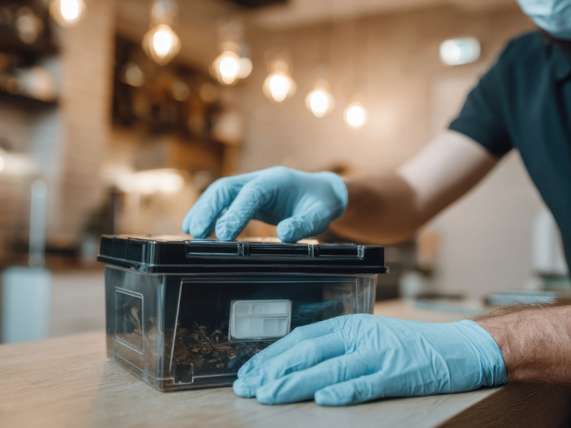 strawberry-field formazione-4