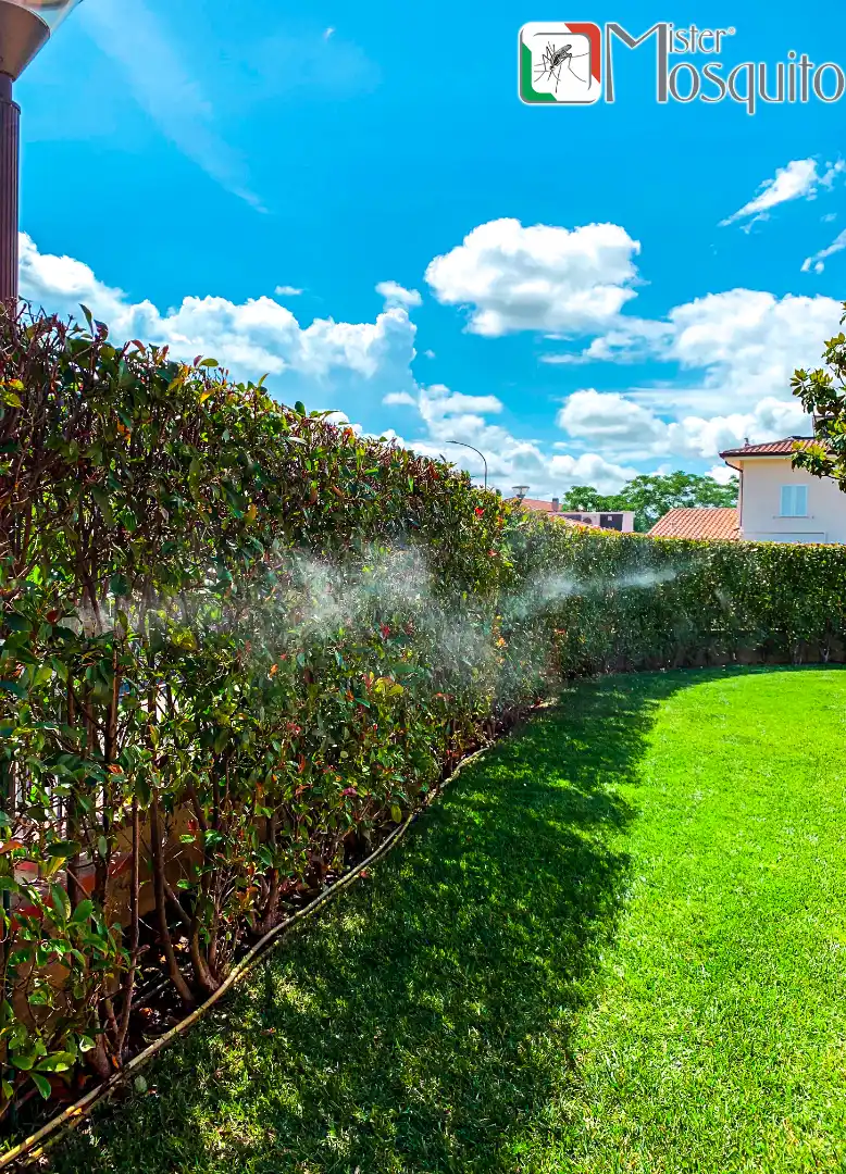 person-white-chemical-protection-suit-doing-disinfection-public-areas-stop-spraying-highly-contagious-corona-virus impianti-anti-insetti-e-zanzare-verbano-cusio-ossola