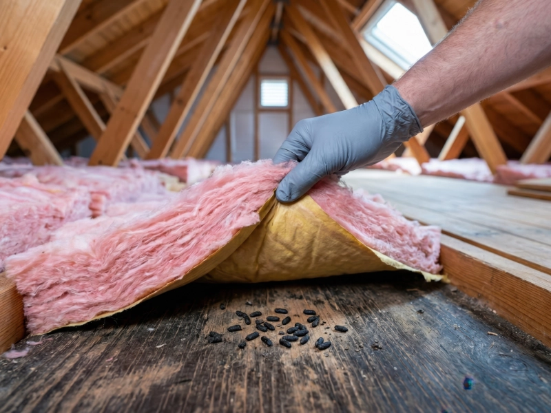 impresa-disinfestazioni-prevenzione-monitoraggio-infestanti-per-aziende-e-privati-novara