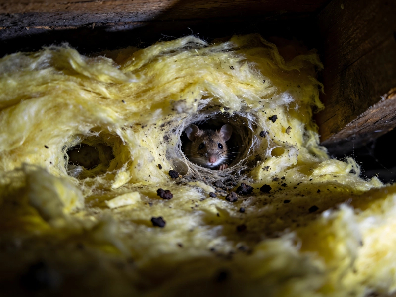 impresa-prevenzione-infestanti-novara