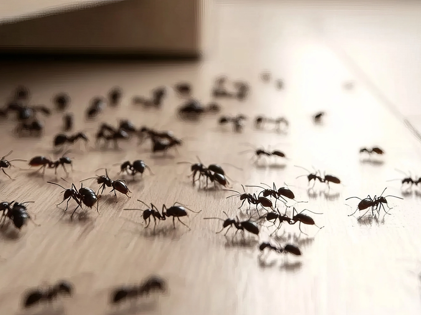 infestazione-di-operaie-sul-pavimento-del-soggiorno