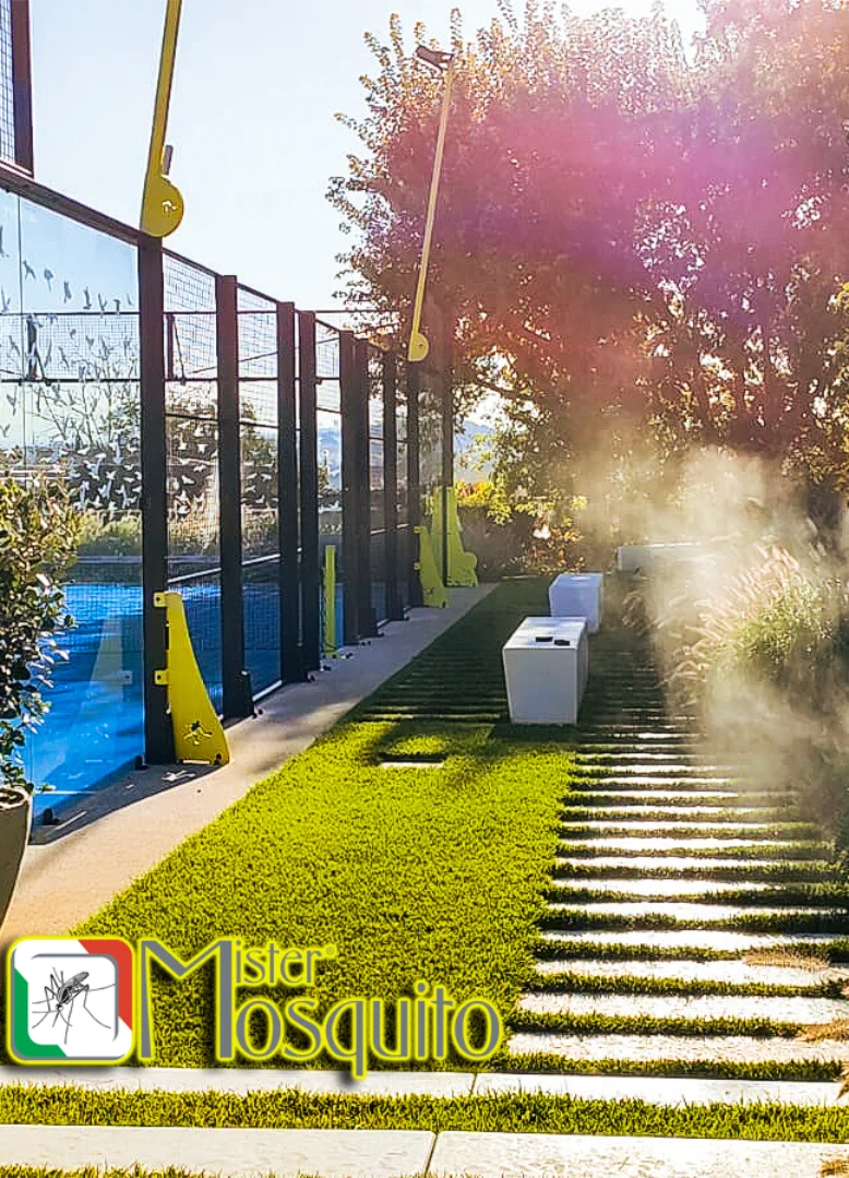 installazione-impianti-automatici-varese