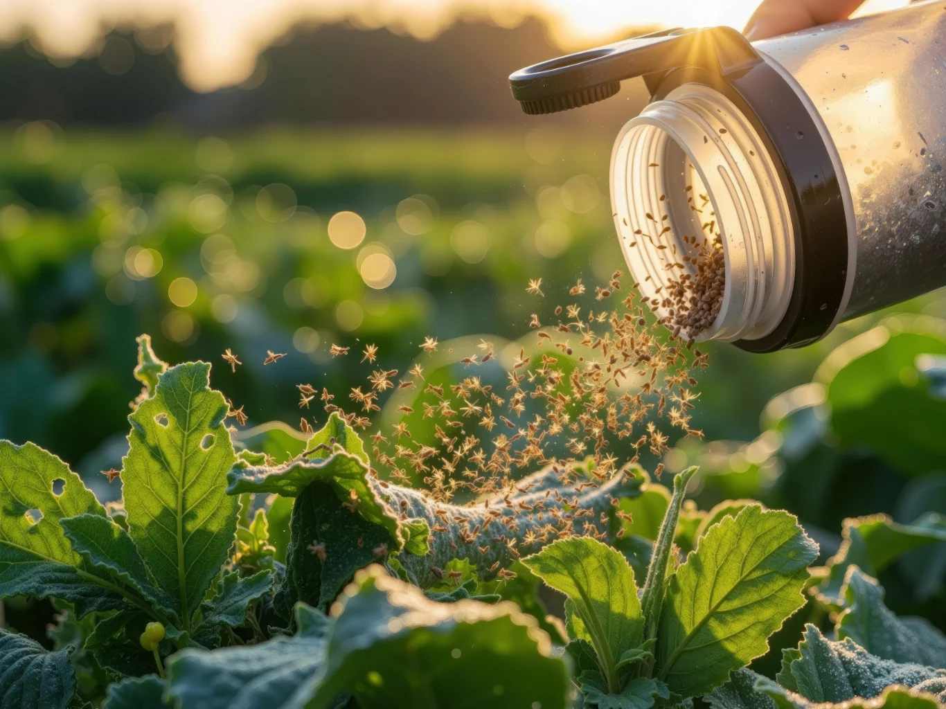 unrecognizable-person-white-chemical-protection-suit-doing-disinfection-public-areas-stop-spreading-highly-contagious-corona-virus interventi-di-disinfestazione-ecologica-verbano-cusio-ossola