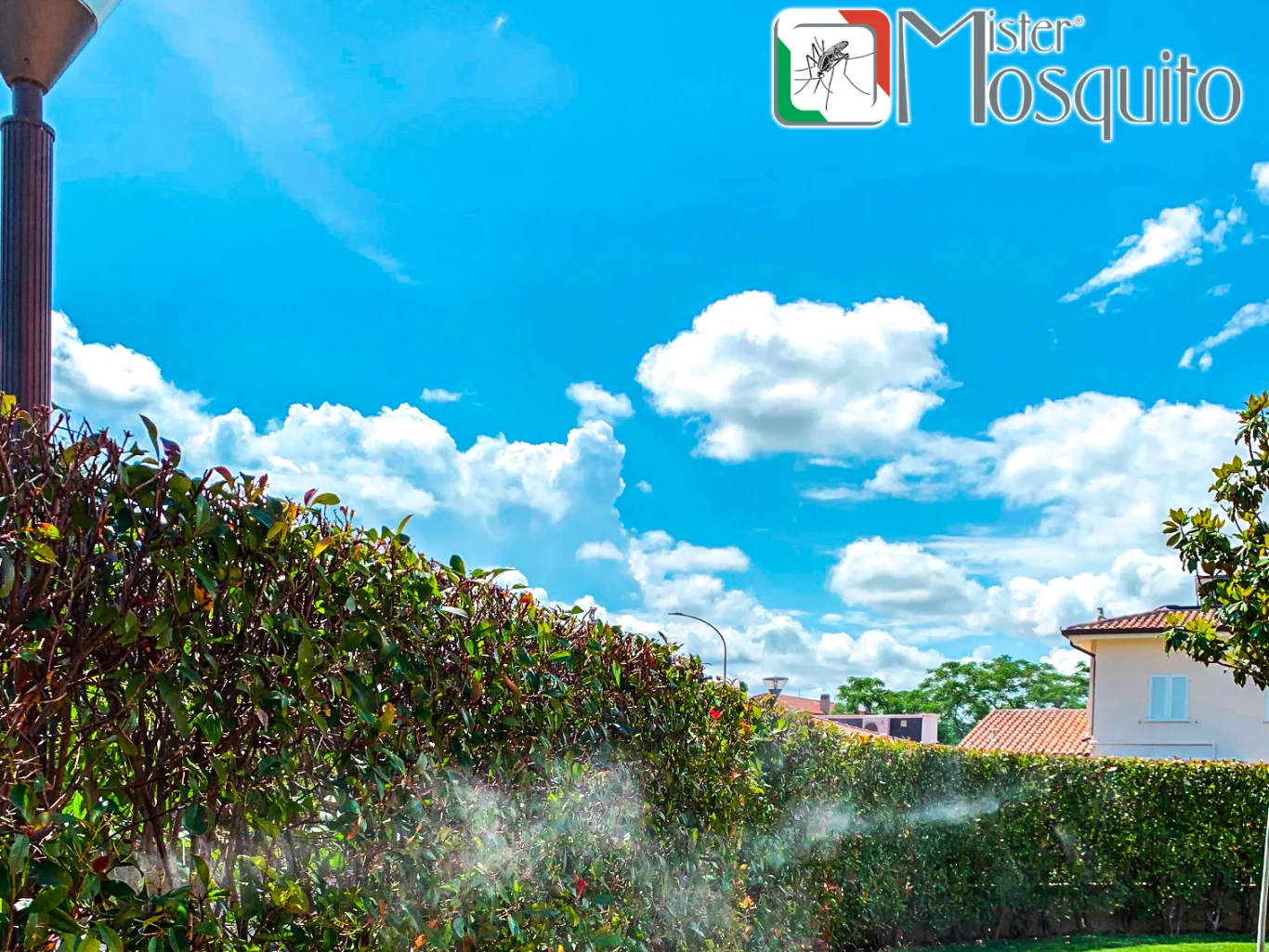 mister-mosquito-per-il-tuo-outdoor