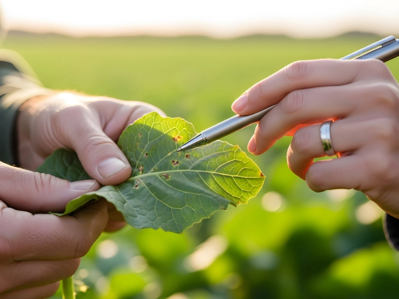 monitoraggio-periodico-delle-materie-prime-come-le-foglie