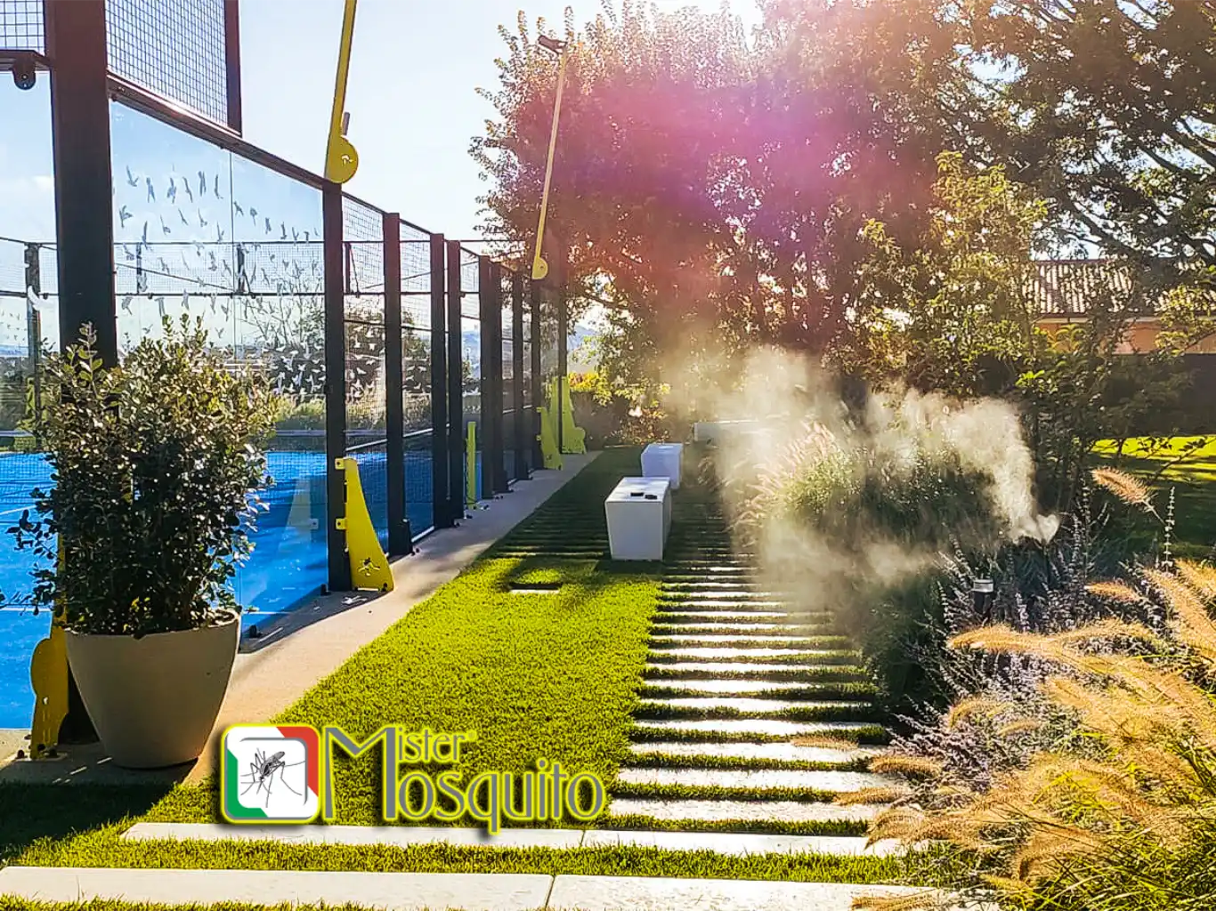 AdobeStock_1683560820 nebulizzatore-automatico-per-giardino-vco