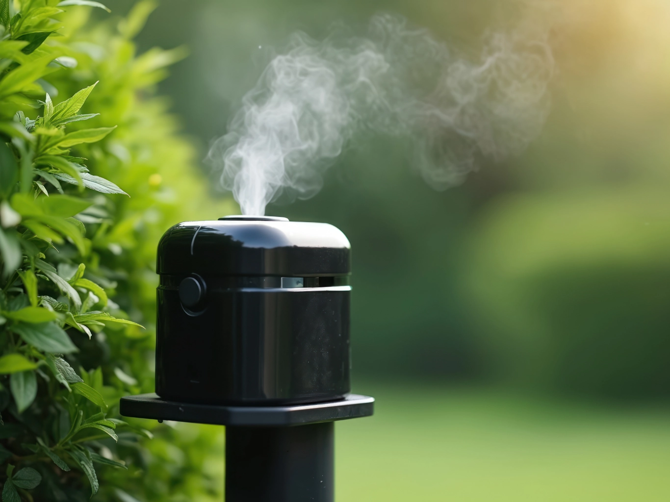 unrecognizable-person-white-chemical-protection-suit-doing-disinfection-public-areas-stop-spreading-highly-contagious-corona-virus nebulizzazione-automatica-verbano-cusio-ossola