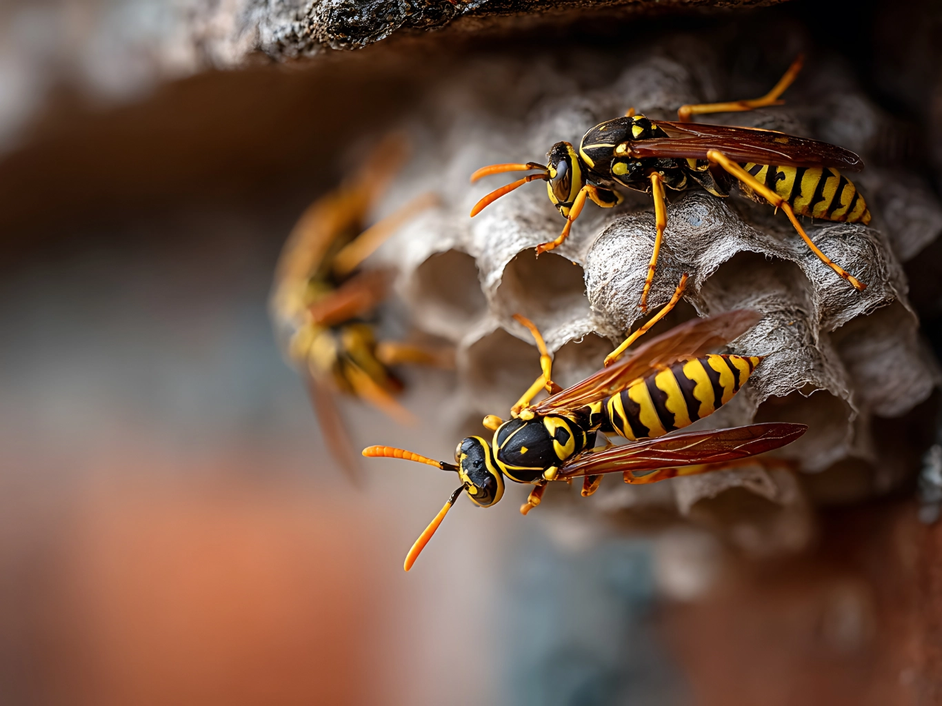 nido-di-insetti-che-pungono