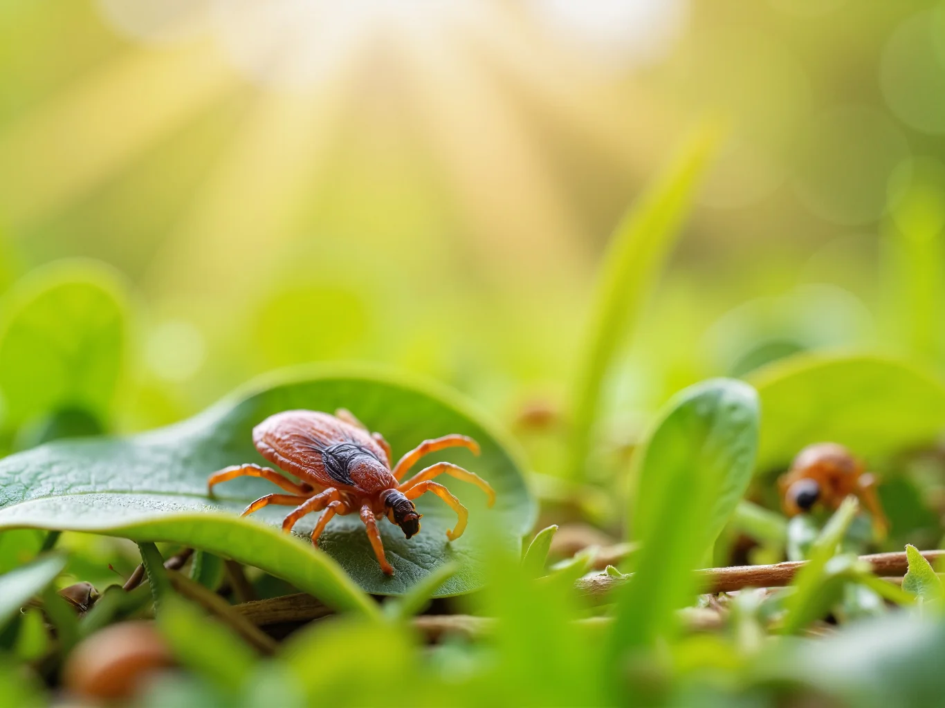 strawberry-field non-utilizziamo-sostanze-nocive-contro-gli-insetti