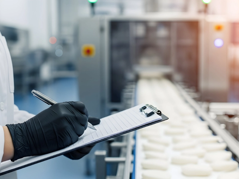 AdobeStock_1683560820 pest-control-settore-alimentare-brc-isf-iso