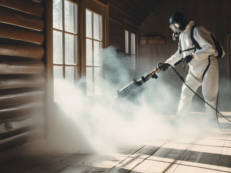 pest-management-aziendale-novara