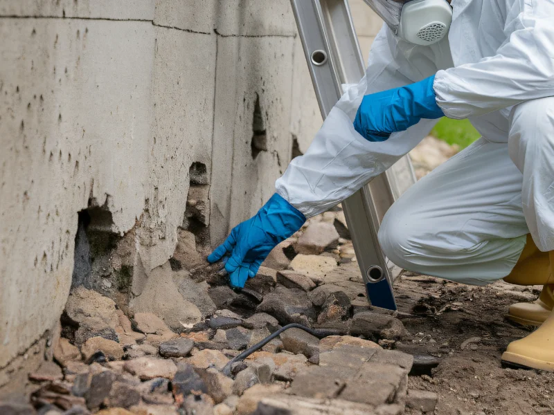 unrecognizable-person-white-chemical-protection-suit-doing-disinfection-public-areas-stop-spreading-highly-contagious-corona-virus pest-management-per-aziende-novara-monza-brianza