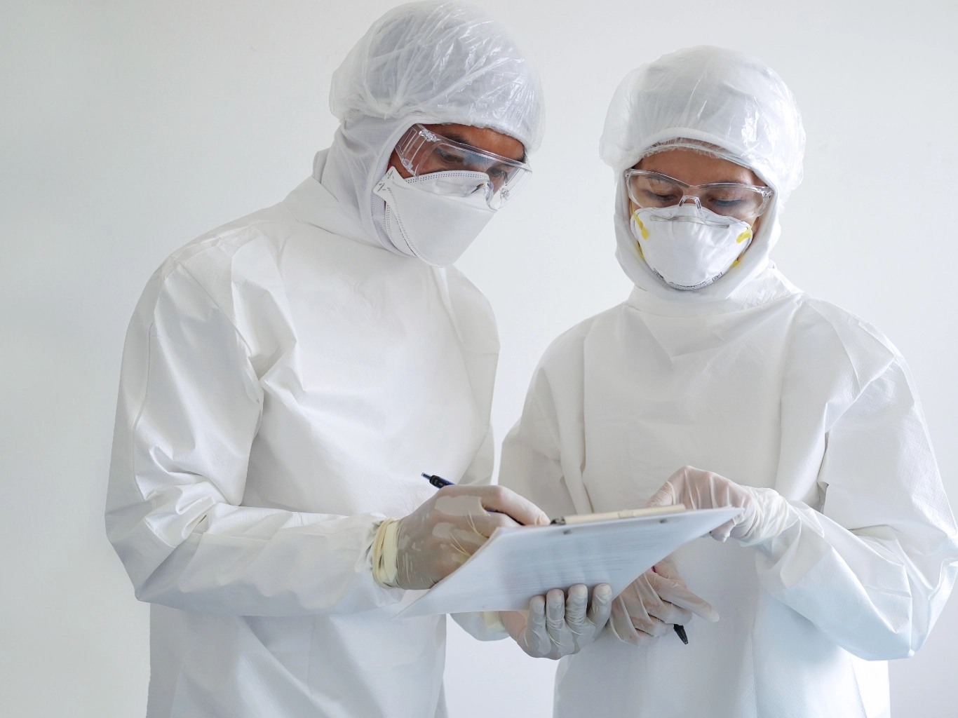 pest-management-reportistica-varese