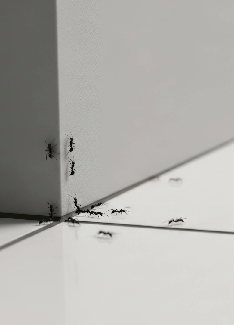 procedure-e-tecniche-disinfestazione-novara