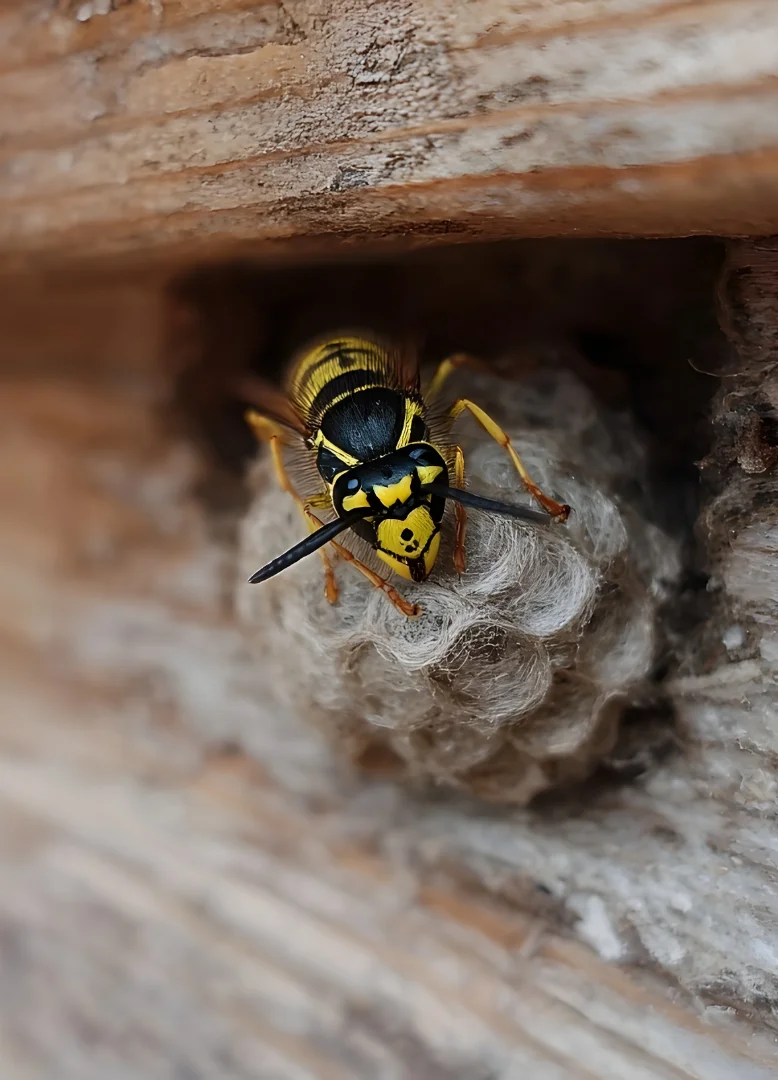 pronto-intervento-professionale-novara