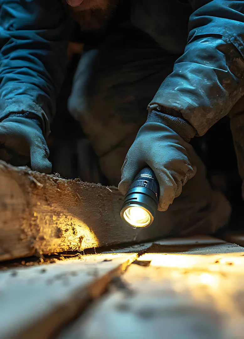 protocollo-haccp-monza-brianza