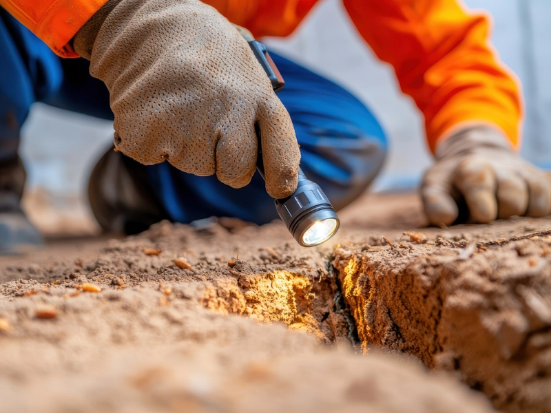 report-su-sopralluogo-termiti-nascoste