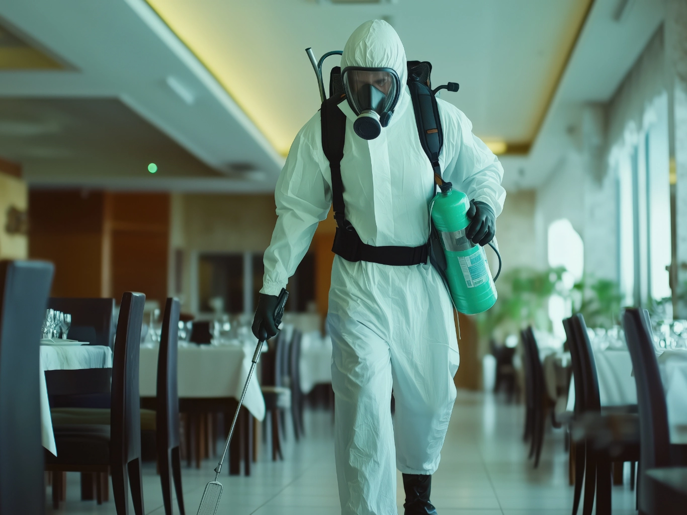 siamo-professionisti-nelle-disinfestazioni-per-ristoranti