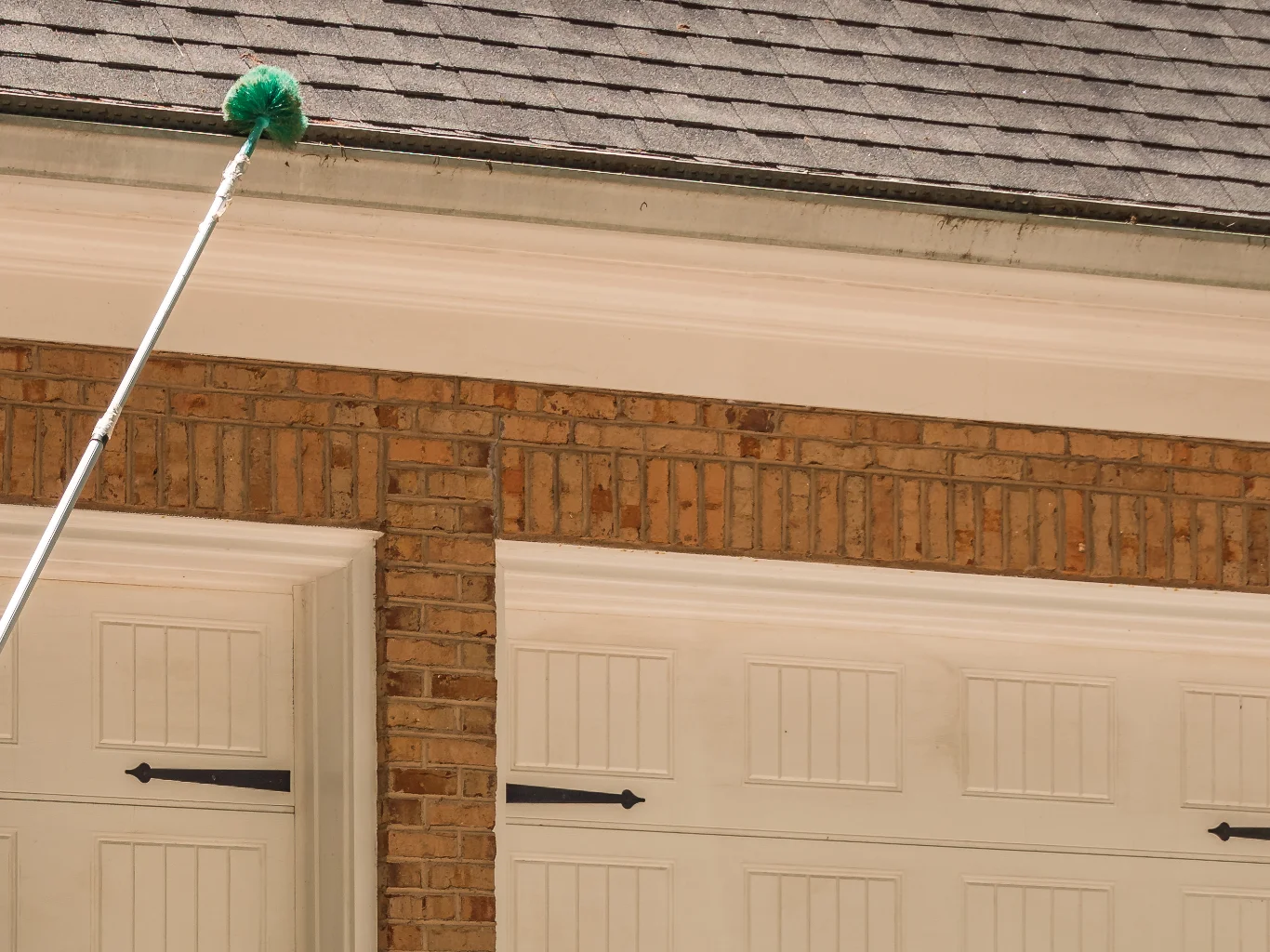 strawberry-field strumento-per-rimuovere-tutto-lo-sporco