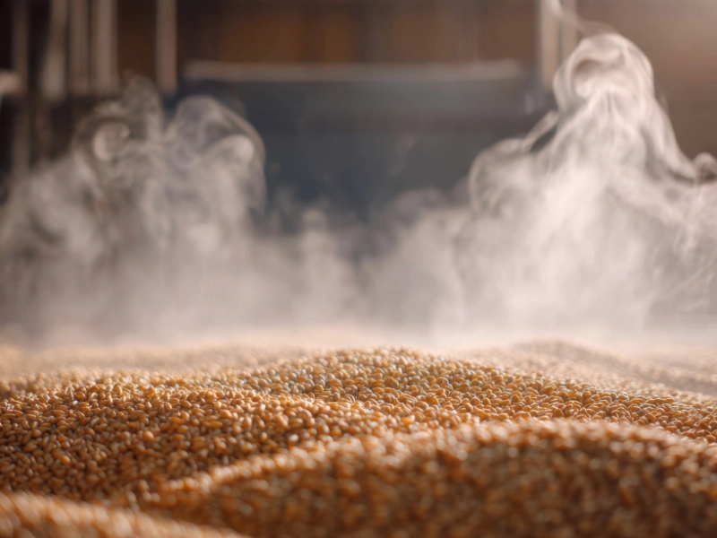 trattamento-di-calore-in-granaio