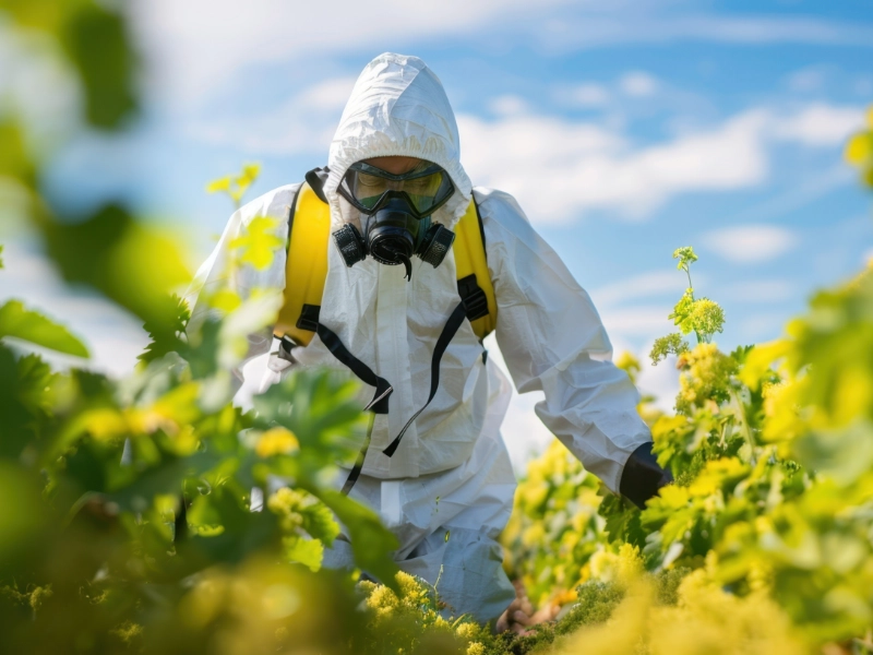 verbano-tecnica-ambientale verbano-tecnica-ambientale