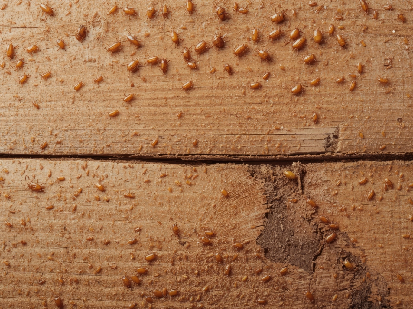 verbano-tecnica-ambientale-oleggio-castello verbano-tecnica-ambientale-oleggio-castello