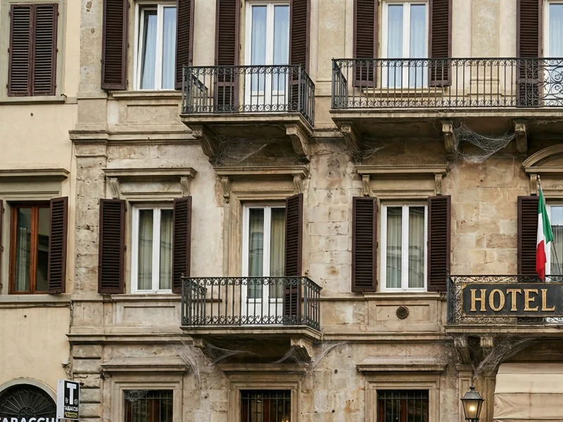 unrecognizable-person-white-chemical-protection-suit-doing-disinfection-public-areas-stop-spreading-highly-contagious-corona-virus deragnatura-hotel-verbano-cusio-ossola