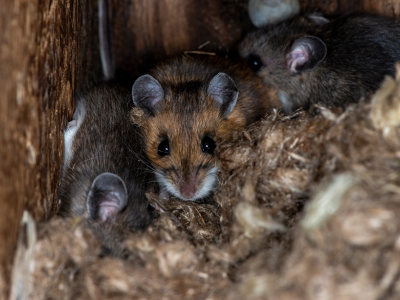 eliminare-insetti-per-privati-verbao-cusio-ossola